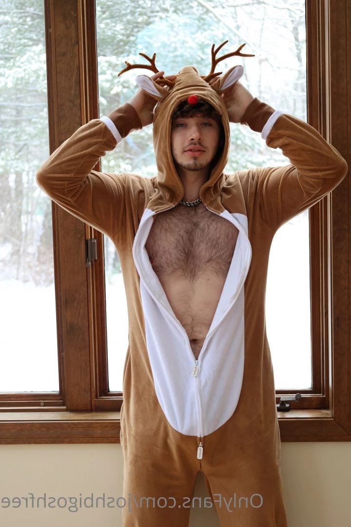 Ottersquatter [ joshbigoshfree ] Onlyfans leaked photo 3510598 on Hotleaks.tv