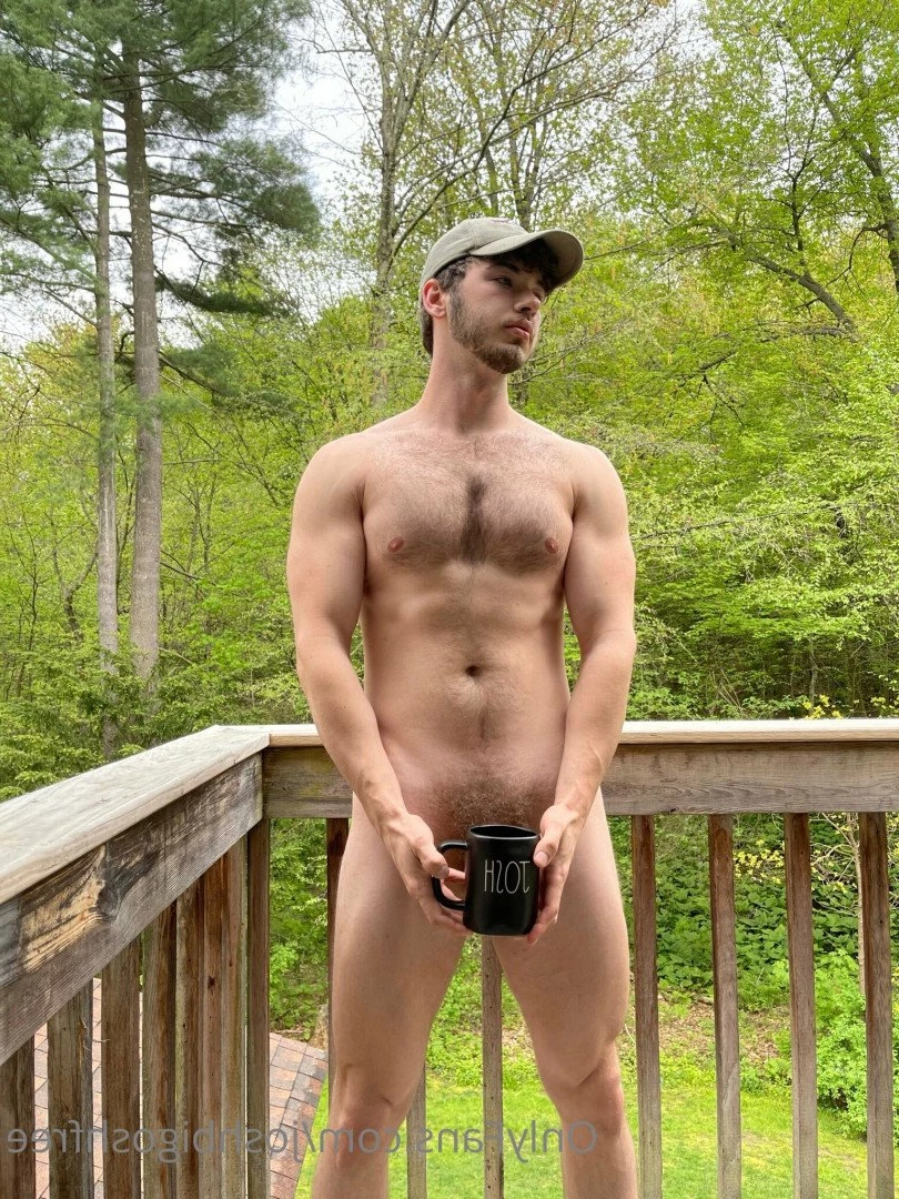 Ottersquatter [ joshbigoshfree ] Onlyfans leaked photo 3510606 on Hotleaks.tv