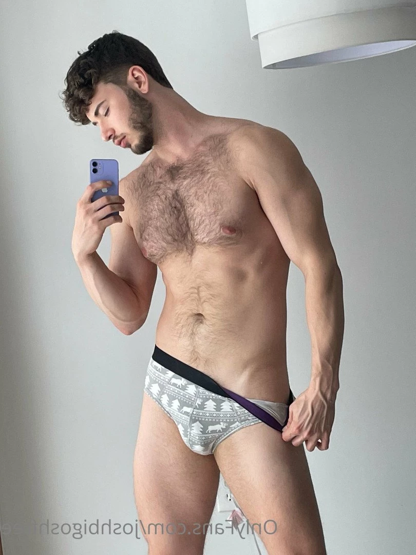 Ottersquatter [ joshbigoshfree ] Onlyfans leaked photo 3510636 on Hotleaks.tv