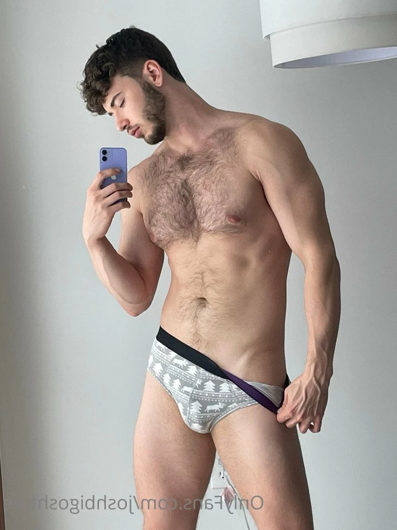 Ottersquatter [ joshbigoshfree ] Onlyfans leaked photo 3510647 on Hotleaks.tv