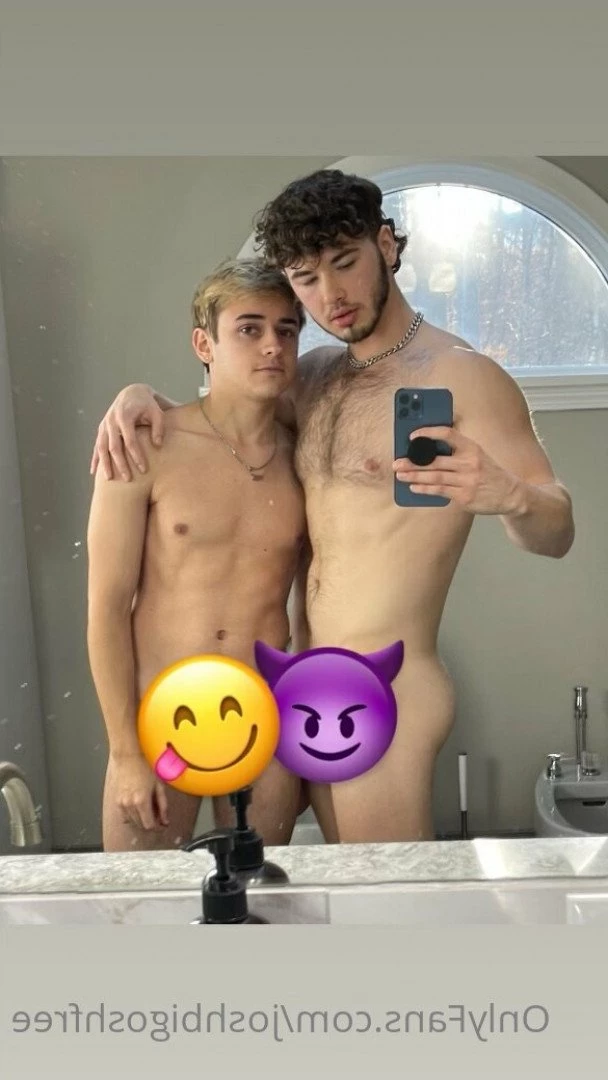 Ottersquatter [ joshbigoshfree ] Onlyfans leaked photo 3510707 on Hotleaks.tv