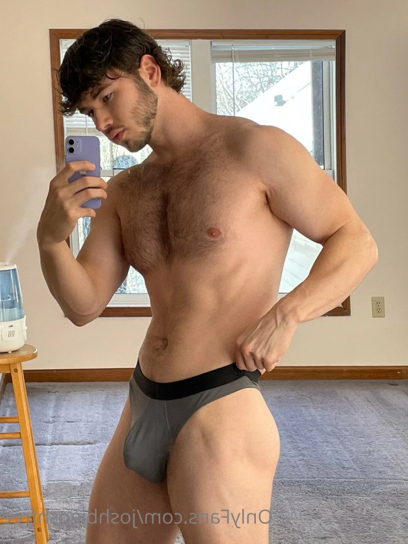 Ottersquatter [ joshbigoshfree ] Onlyfans leaked photo 3510717 on Hotleaks.tv