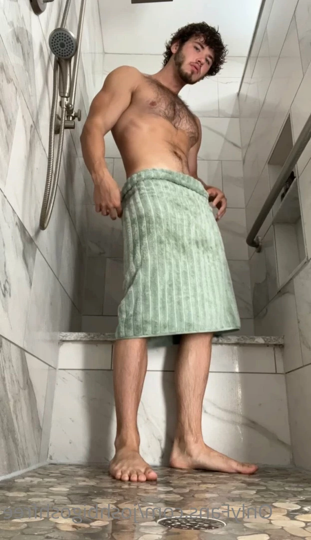 Ottersquatter [ joshbigoshfree ] Onlyfans leaked photo 5768561 on Hotleaks.tv