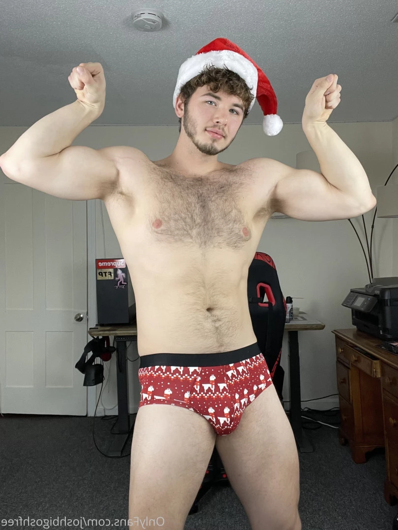 Ottersquatter [ joshbigoshfree ] Onlyfans leaked photo 5768592 on Hotleaks.tv