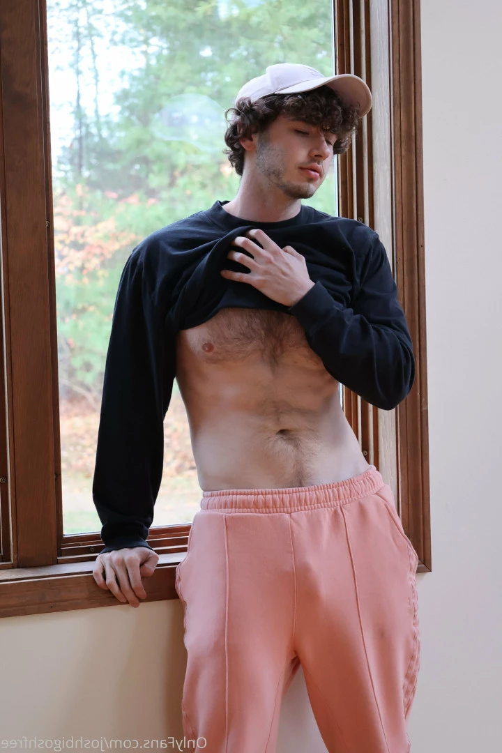 Ottersquatter [ joshbigoshfree ] Onlyfans leaked photo 5768601 on Hotleaks.tv