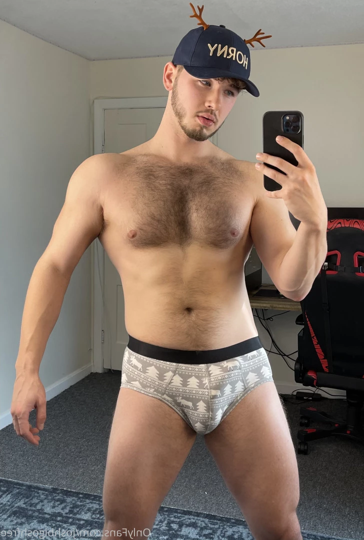 Ottersquatter [ joshbigoshfree ] Onlyfans leaked photo 5768671 on Hotleaks.tv