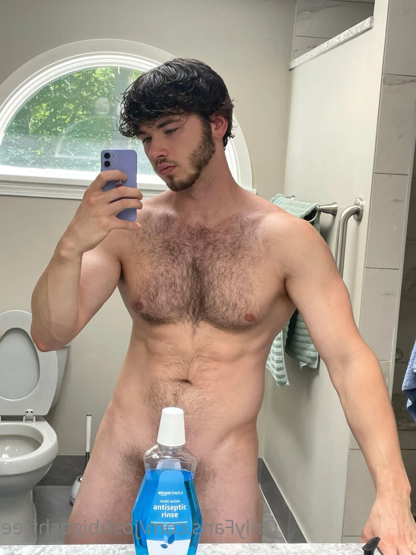 Ottersquatter [ joshbigoshfree ] Onlyfans leaked photo 5768697 on Hotleaks.tv