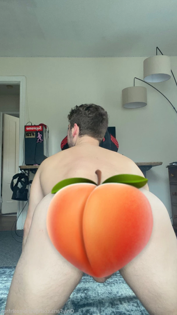 Ottersquatter [ joshbigoshfree ] Onlyfans leaked photo 5768832 on Hotleaks.tv