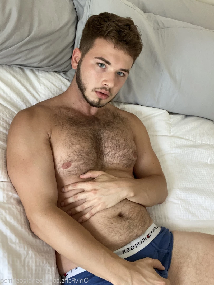 Ottersquatter [ joshbigoshfree ] Onlyfans leaked photo 5768841 on Hotleaks.tv
