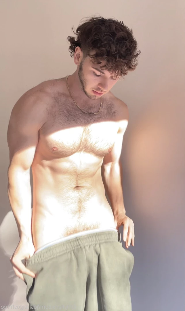 Ottersquatter [ joshbigoshfree ] Onlyfans leaked photo 5768846 on Hotleaks.tv