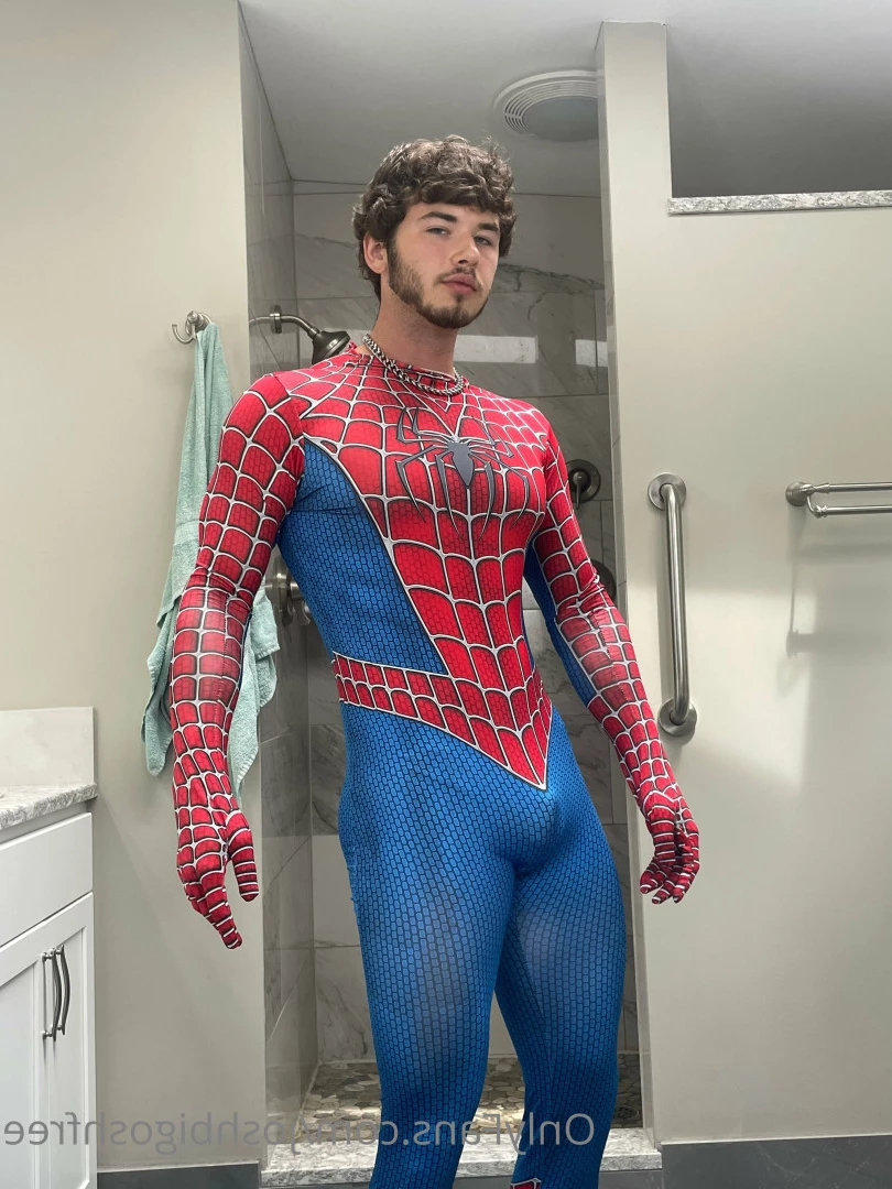 Ottersquatter [ joshbigoshfree ] Onlyfans leaked photo 5768865 on Hotleaks.tv