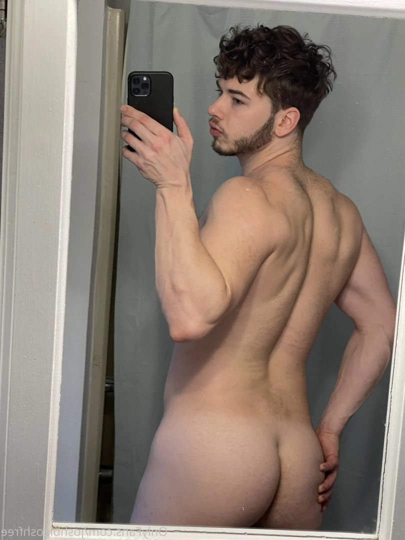 Ottersquatter [ joshbigoshfree ] Onlyfans leaked photo 5768913 on Hotleaks.tv
