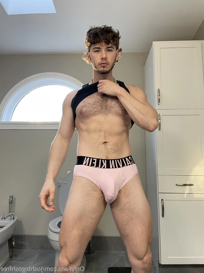 Ottersquatter [ joshbigoshfree ] Onlyfans leaked photo 5768986 on Hotleaks.tv