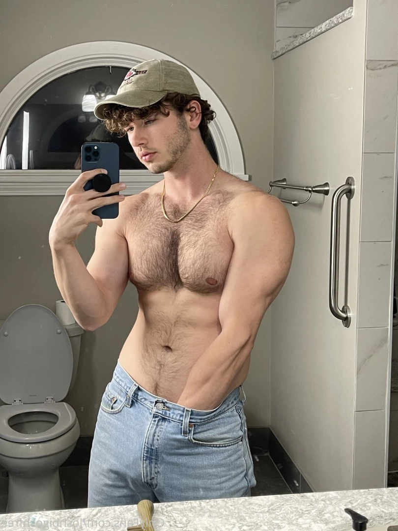 Ottersquatter [ joshbigoshfree ] Onlyfans leaked photo 5768997 on Hotleaks.tv