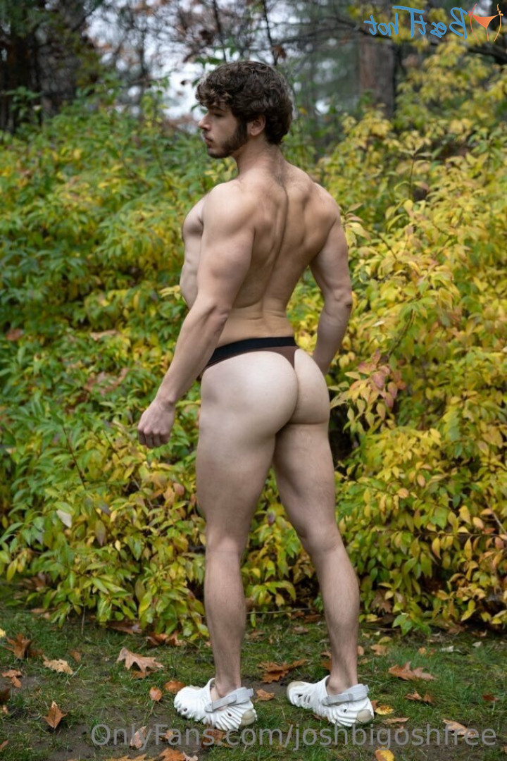 Ottersquatter [ joshbigoshfree ] Onlyfans leaked photo 16697884 on Hotleaks.tv