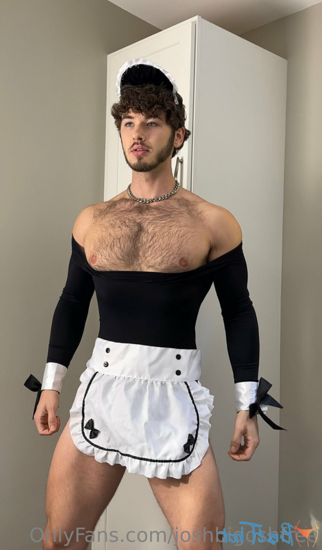 Ottersquatter [ joshbigoshfree ] Onlyfans leaked photo 16697919 on Hotleaks.tv