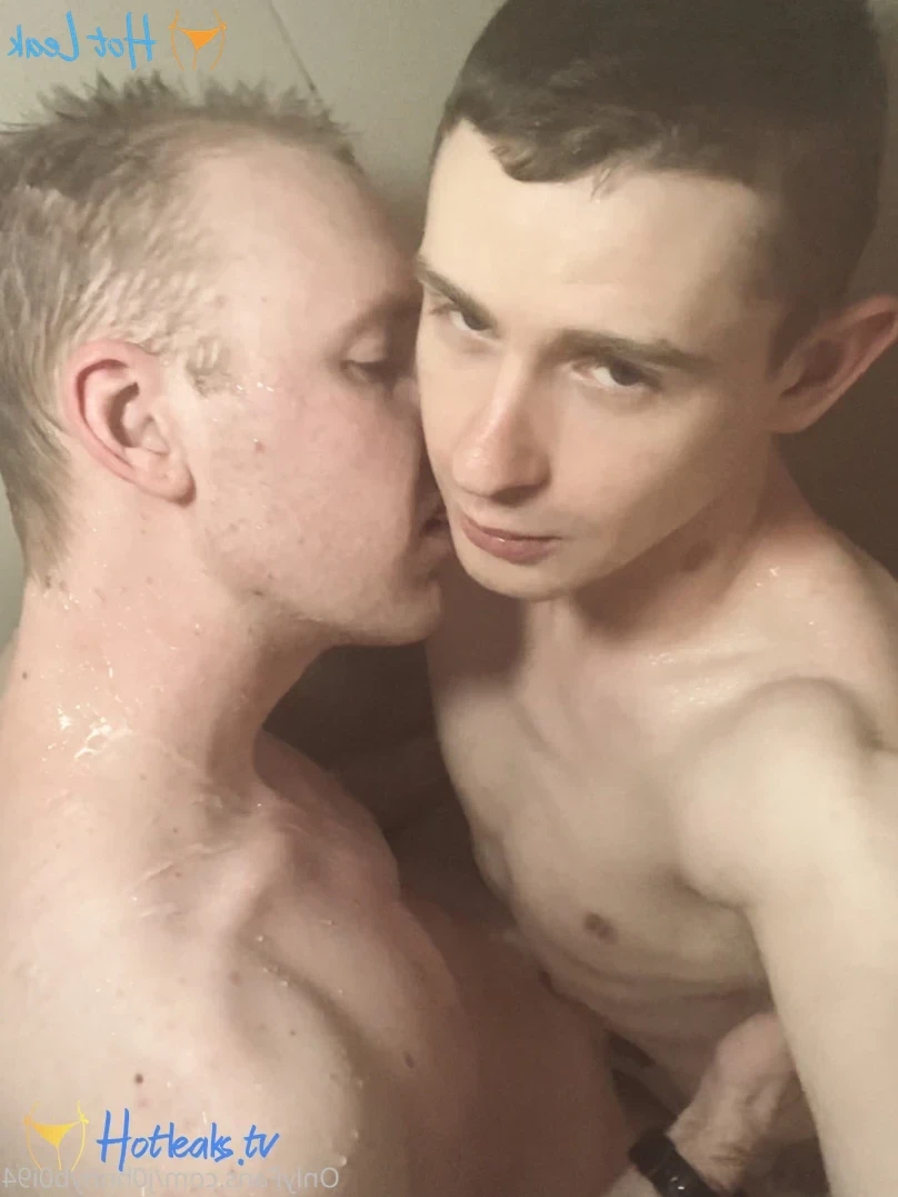 Joshy N Johnny [ joshynjohnny ] Onlyfans leaked photo 11815496 on Hotleaks.tv
