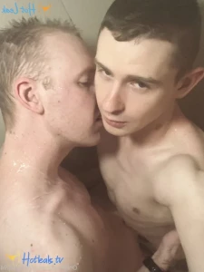 11815496