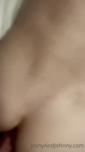 Joshy N Johnny [ joshynjohnny ] Onlyfans leaked video 13842143 on Hotleaks.tv