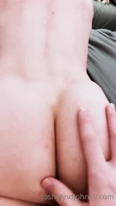 14773444