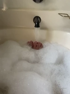 Josie Jaxxon [ josiejaxxon ] Onlyfans leaked video 11429415 on Hotleaks.tv