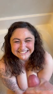 Josie Jaxxon [ josiejaxxon ] Onlyfans leaked video 12540742 on Hotleaks.tv
