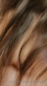 Josie Jaxxon [ josiejaxxon ] Onlyfans leaked video 12542691 on Hotleaks.tv