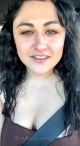 Josie Jaxxon [ josiejaxxon ] Onlyfans leaked video 12551791 on Hotleaks.tv