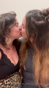Josie Jaxxon [ josiejaxxon ] Onlyfans leaked video 12555949 on Hotleaks.tv