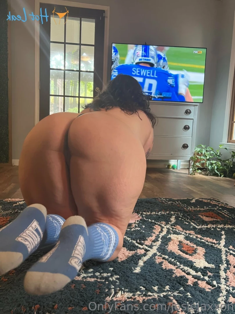 Josie Jaxxon [ josiejaxxon ] Onlyfans leaked photo 13833197 on Hotleaks.tv