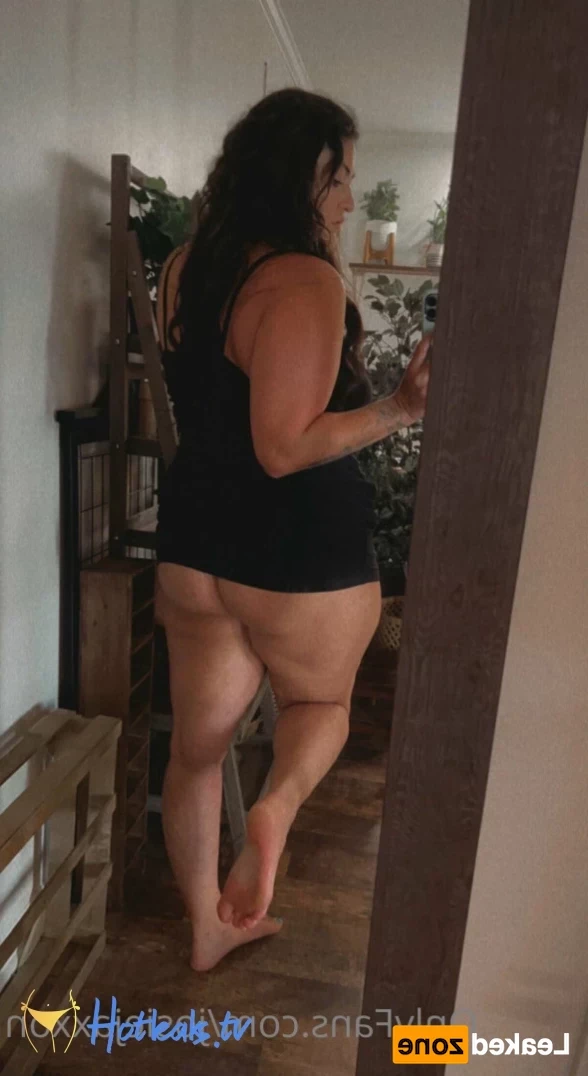 Josie Jaxxon [ josiejaxxon ] Onlyfans leaked photo 14771750 on Hotleaks.tv