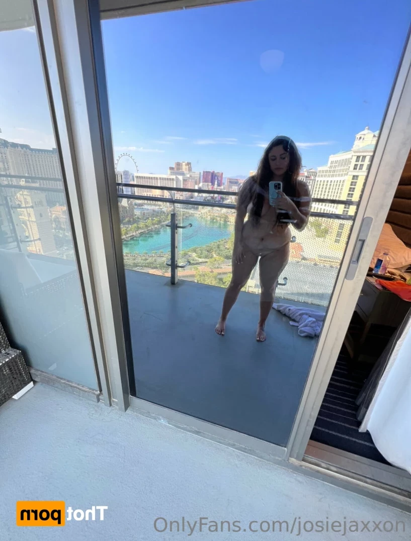 Josie Jaxxon [ josiejaxxon ] Onlyfans leaked photo 14772671 on Hotleaks.tv