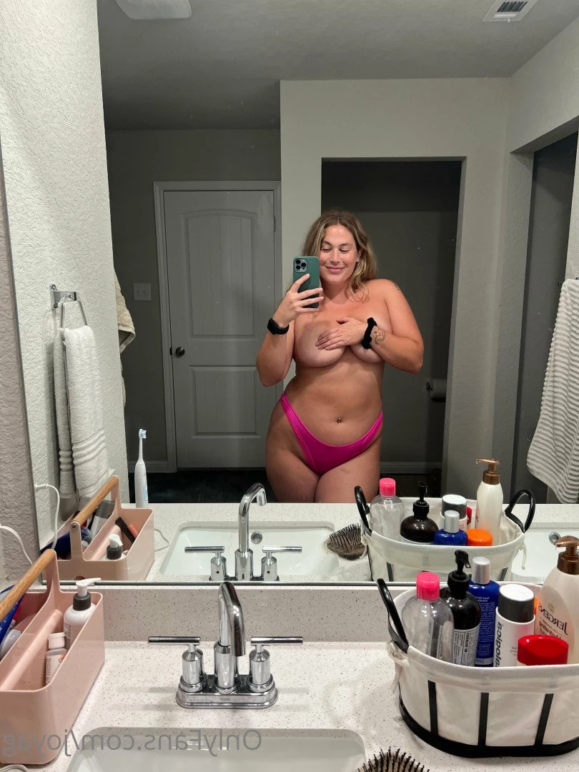 Joya G [ joyag ] Onlyfans leaked photo 3312174 on Hotleaks.tv