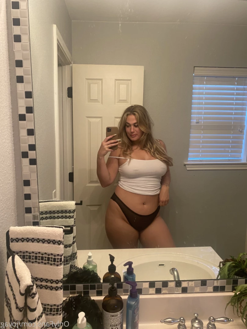 Joya G [ joyag ] Onlyfans leaked photo 15453048 on Hotleaks.tv