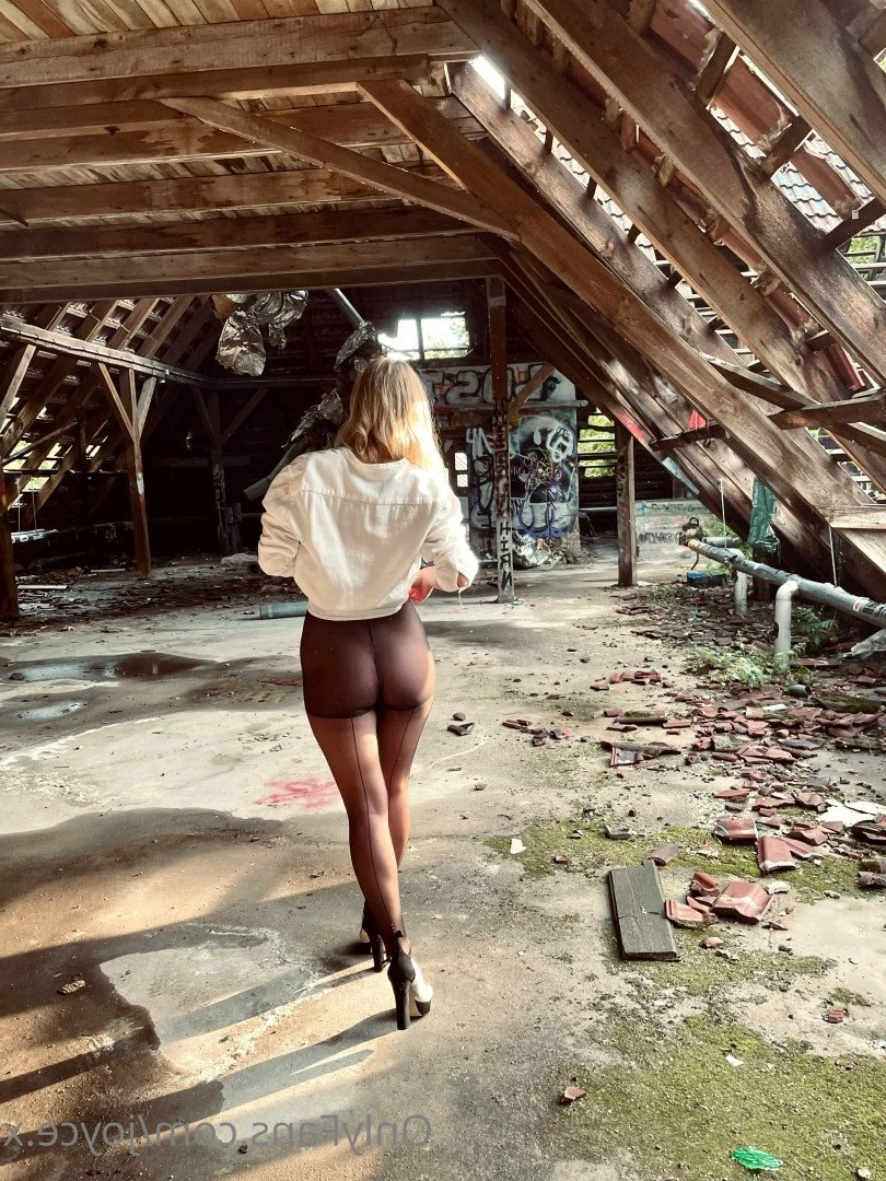joyce.x Onlyfans leaked photo 3193079 on Hotleaks.tv