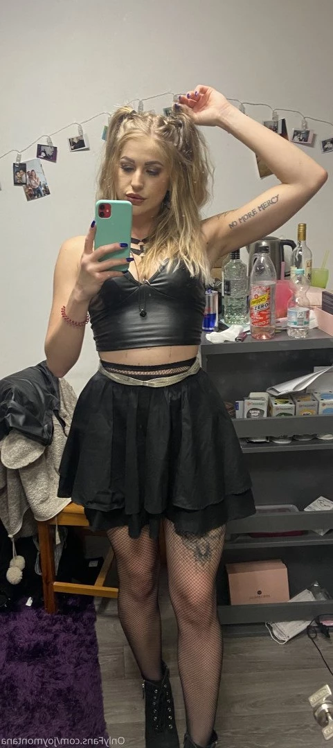Joy❤️‍🔥 FREE ✨ [ joymontana ] Onlyfans leaked photo 3316306 on Hotleaks.tv