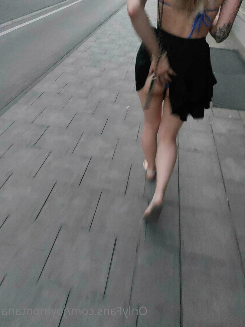 Joy❤️‍🔥 FREE ✨ [ joymontana ] Onlyfans leaked photo 3316385 on Hotleaks.tv