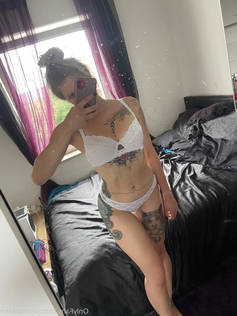 Joy❤️‍🔥 FREE ✨ [ joymontana ] Onlyfans leaked photo 3316789 on Hotleaks.tv