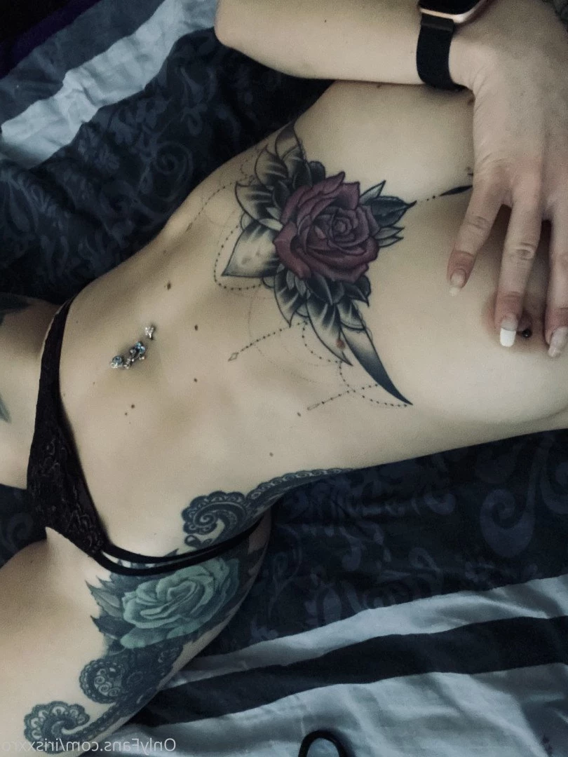 Joy❤️‍🔥 FREE ✨ [ joymontana ] Onlyfans leaked photo 3316976 on Hotleaks.tv