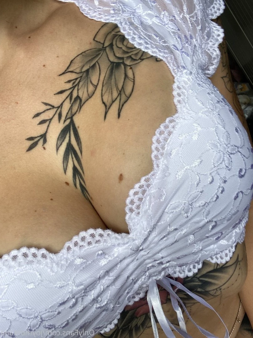 Joy❤️‍🔥 FREE ✨ [ joymontana ] Onlyfans leaked photo 3316983 on Hotleaks.tv