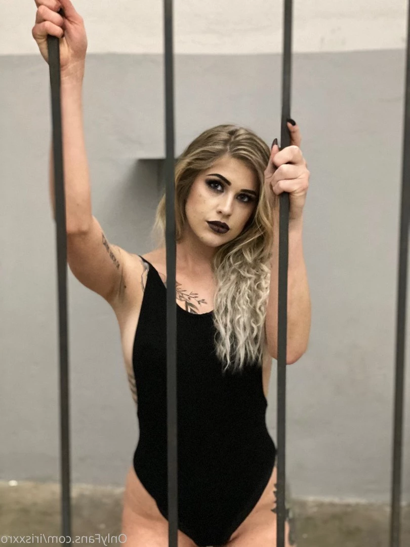 Joy❤️‍🔥 FREE ✨ [ joymontana ] Onlyfans leaked photo 3317345 on Hotleaks.tv