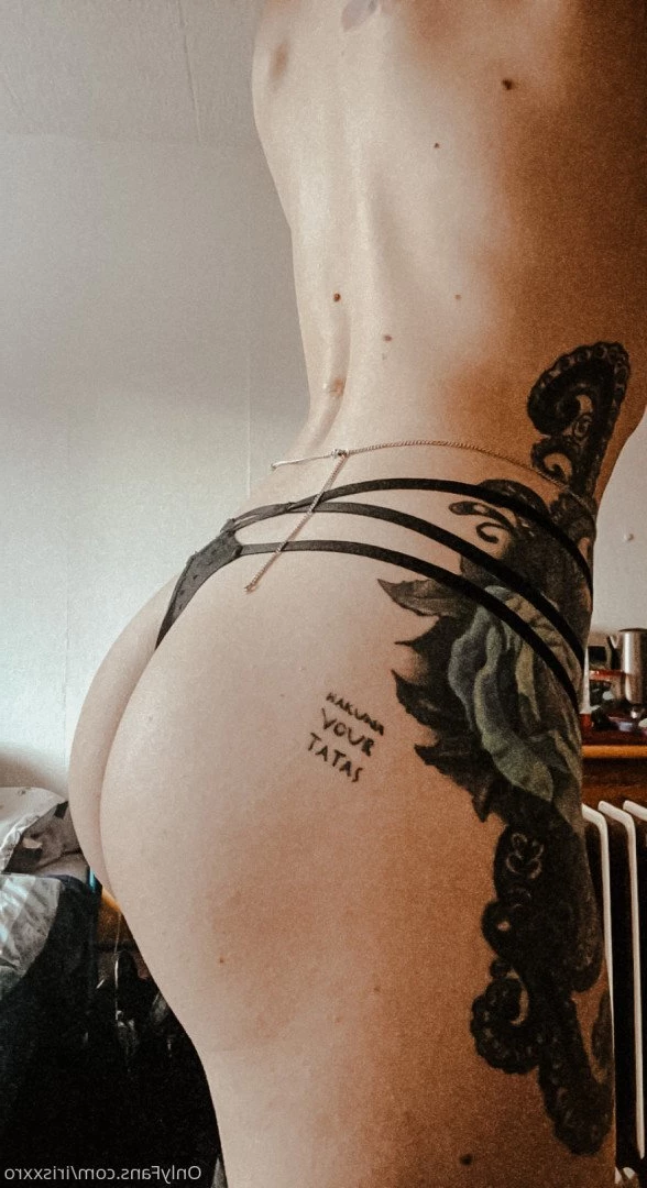Joy❤️‍🔥 FREE ✨ [ joymontana ] Onlyfans leaked photo 3317380 on Hotleaks.tv