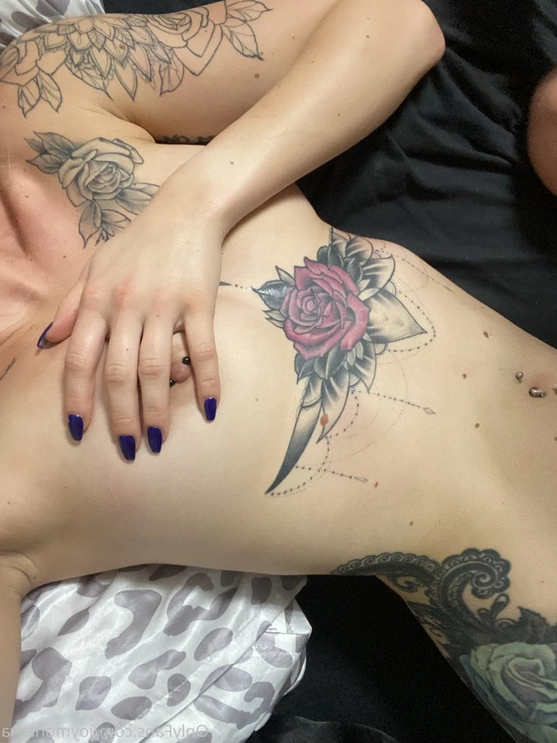 Joy❤️‍🔥 FREE ✨ [ joymontana ] Onlyfans leaked photo 3317506 on Hotleaks.tv
