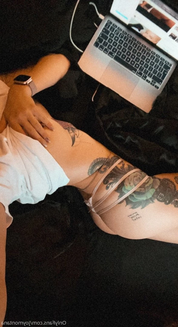 Joy❤️‍🔥 FREE ✨ [ joymontana ] Onlyfans leaked photo 3317564 on Hotleaks.tv