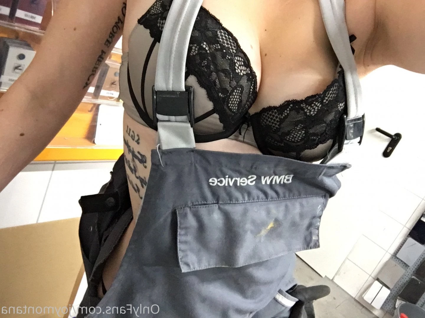 Joy❤️‍🔥 FREE ✨ [ joymontana ] Onlyfans leaked photo 3317576 on Hotleaks.tv