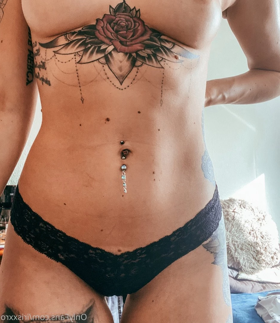 Joy❤️‍🔥 FREE ✨ [ joymontana ] Onlyfans leaked photo 3317702 on Hotleaks.tv