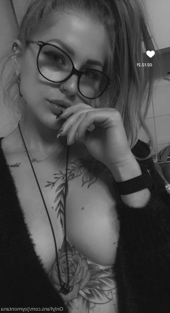 Joy❤️‍🔥 FREE ✨ [ joymontana ] Onlyfans leaked photo 3317926 on Hotleaks.tv