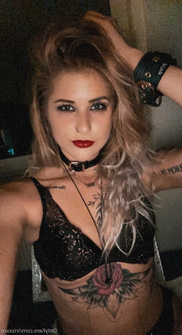 Joy❤️‍🔥 FREE ✨ [ joymontana ] Onlyfans leaked photo 3318003 on Hotleaks.tv