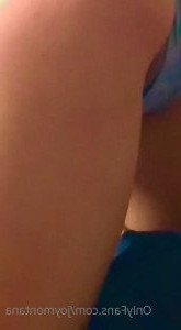 Joy❤️‍🔥 FREE ✨ [ joymontana ] Onlyfans leaked video 3852722 on Hotleaks.tv