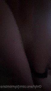 Joy❤️‍🔥 FREE ✨ [ joymontana ] Onlyfans leaked video 3852727 on Hotleaks.tv